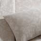 Tahari Home Camille Jacquard Damask Cotton 3pc. Comforter Set - image 5
