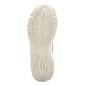 Womens Easy Spirit Bling Fashion Sneakers - Black - image 5