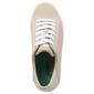 Womens LAMO Mykros Vita Low Profile Fashion Sneakers - image 4