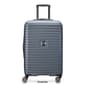 Delsey Paris Cruise 3.0 24in. Expandable Upright Spinner - image 10