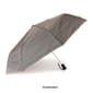 Totes Automatic Compact Umbrella - image 9
