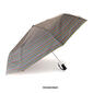 Totes Automatic Compact Umbrella - image 9