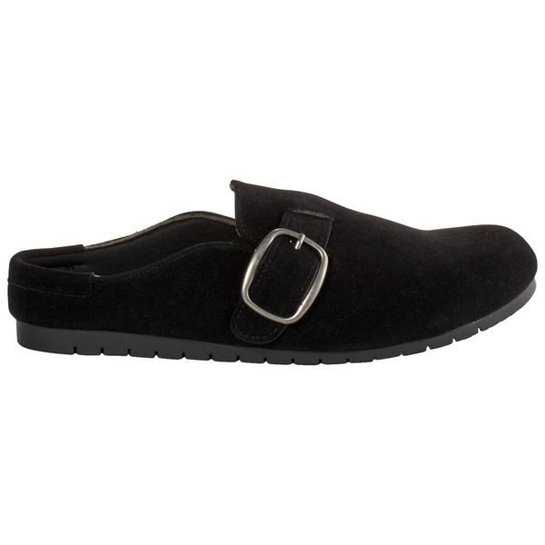 Womens Jellypop Anika Casual Clogs