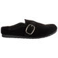 Womens Jellypop Anika Casual Clogs - image 3