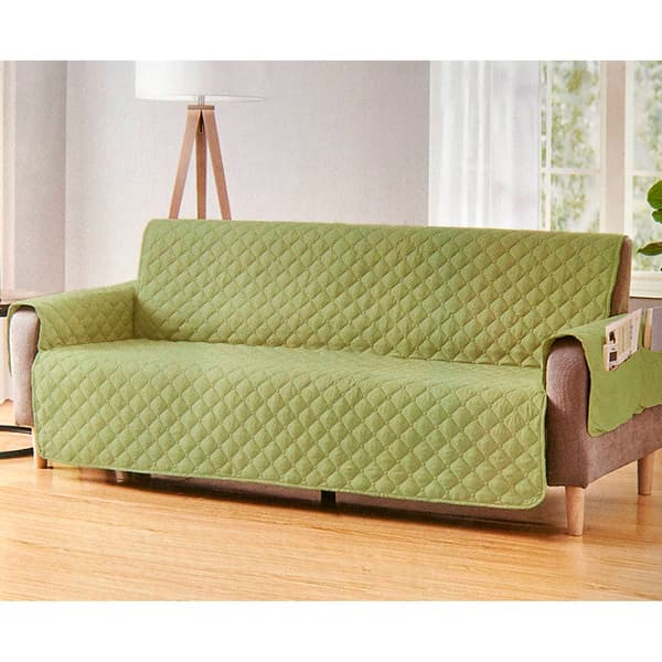 Teflon(tm) Furniture Protector - image 