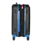 Olympia USA Apache II 3pc. Expandable Hardside Spinner Set - image 6
