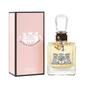 Juicy Couture Eau de Parfum - image 2
