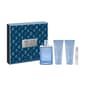 Jimmy Choo Man Aqua 4pc. Gift Set - image 1