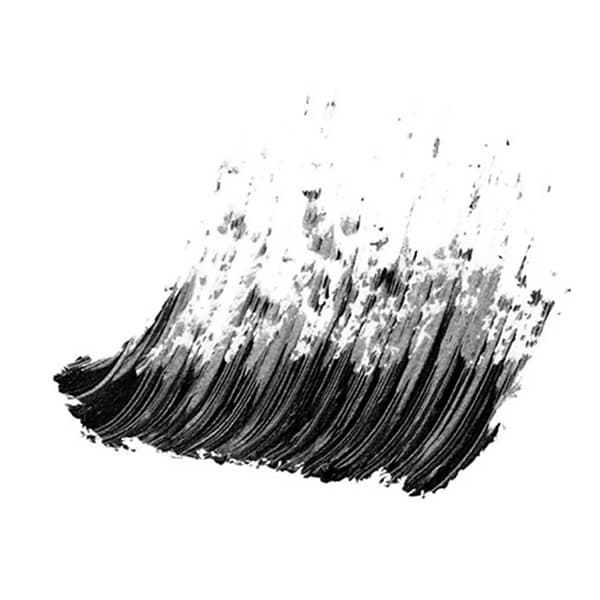 Est&#233;e Lauder&#8482; Sumptuous Extreme Volume Mascara