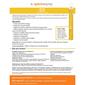 SpectraSpray&#174; Vitamin D3 Oral Spray Vitamin - image 5