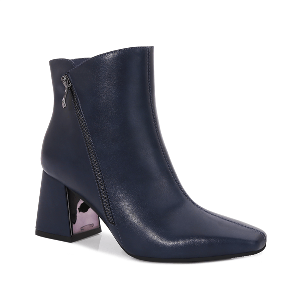 Womens Ninety Union(R) Lyona Boots - image 