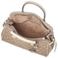 Nine West Isidore Large Satchel - image 5