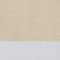 Achim Darcy Rod Pocket Curtain Panel - image 5