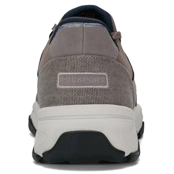 Mens Rockport Rhett Fashion Sneakers