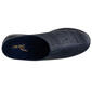 Womens Easy Street Kay Open Back Comfort Mules - image 4