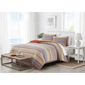 Oceanfront Resort Naples Yarn Dye Stripe 3pc. Quilt Set - image 6