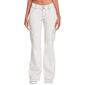 Juniors YMI&#40;R&#41; Butter Cup Low Rise All Day Cargo Pants - image 1