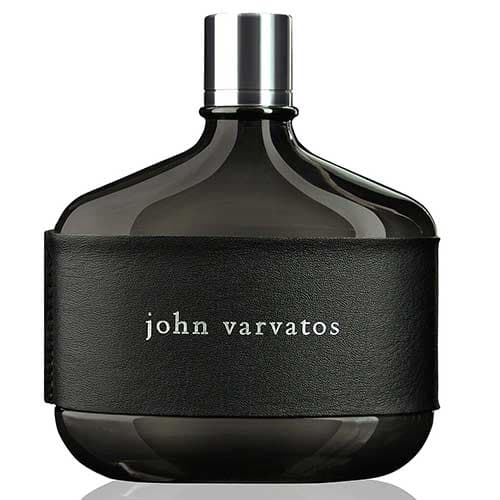 Open Video Modal for John Varvatos Eau de Toilette