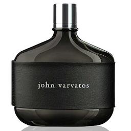John Varvatos Eau de Toilette