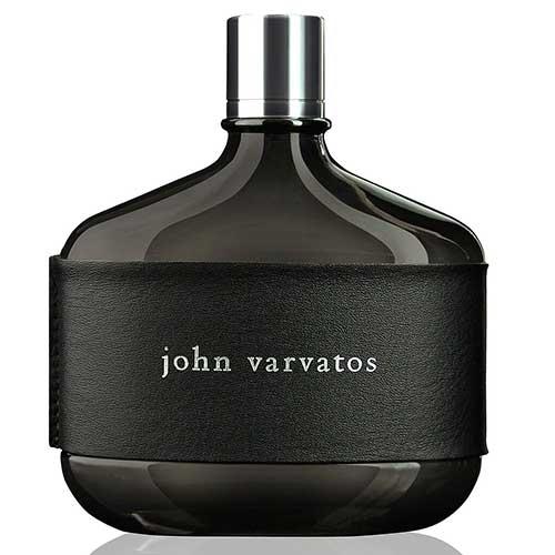 John Varvatos Eau de Toilette