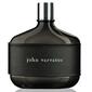 John Varvatos Eau de Toilette - image 1