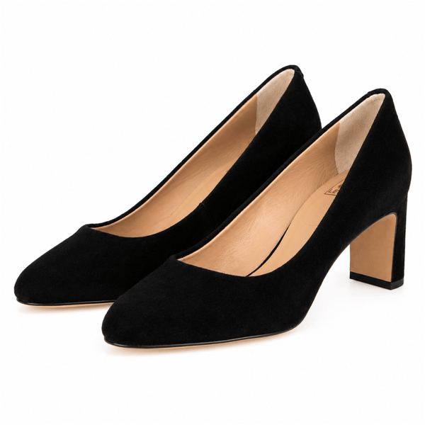 Womens Ninety Union® Julia Pumps