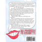 Did You Boscov Today? Memories of Al Boscov Book - image 2