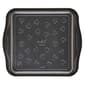 Farberware&#174; Disney Bake w/ Mickey Nonstick 9in. Square Cake Pan - image 3