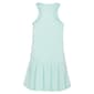 Girls (4-6x) adidas® Tank Tennis Pleat Hem Dress - image 5