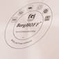 BergHOFF Ouro 18/10 Stainless Steel 9.5in. Frying Pan - image 3