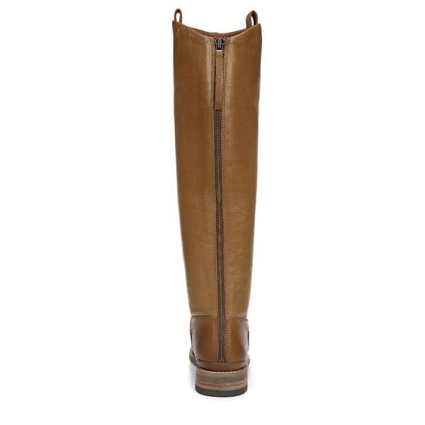 Womens Franco Sarto Meyer Tall Boots