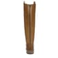 Womens Franco Sarto Meyer Tall Boots - image 3