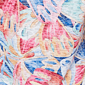 Petite Alfred Dunner The Royal Treatment Butterfly Wing Blouse - image 6