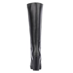 Womens New York & Company Felicity Tall Boots