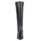 Womens New York & Company Felicity Tall Boots - image 5