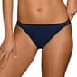 Womens Vanity Fair® Illumination String Bikini Panties 18108 - image 4