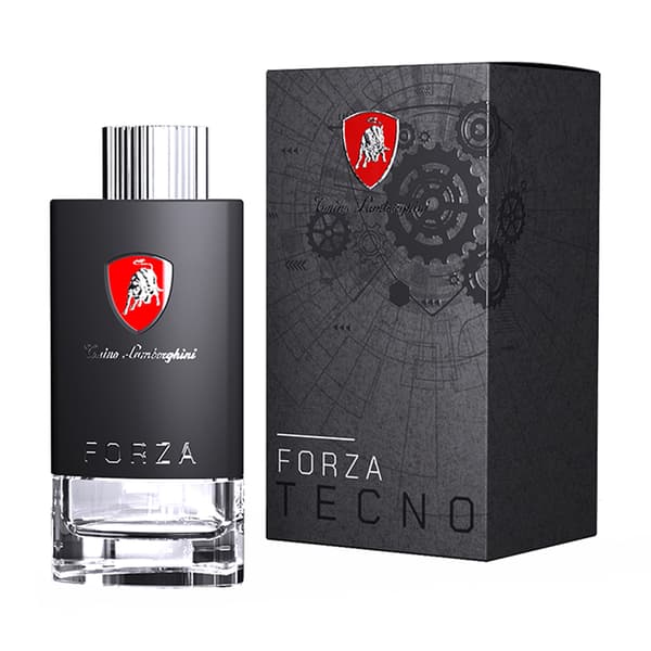 Torino Lamborghini Forza Eau de Toilette - image 