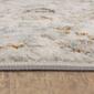 Mohawk Home Helios Grey Area Rug - image 5