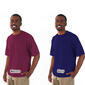 Mens Gildan® Classic™ Pocketed Short Sleeve Tee - image 3