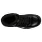 Mens Skechers Wescana Benen WP Tactical Work Boots - image 3