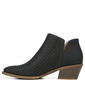 Womens LifeStride Payton Ankle Boots - image 6