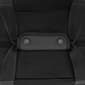 Samsonite Ascella 3.0 Duffle Bag - image 5