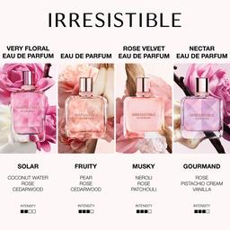 Givenchy Irresistible Nectar Eau de Parfum