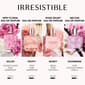 Givenchy Irresistible Nectar Eau de Parfum - image 3