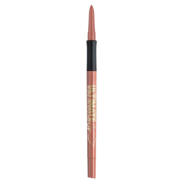 L.A. Girl Ultimate Intense Stay Auto Lipliner