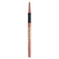 L.A. Girl Ultimate Intense Stay Auto Lipliner - image 3