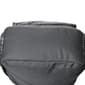 Body Glove Huntington Classic Backpack - image 4