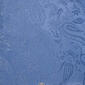 Gabrielle Pinch Pleat Foam Back Patio Panels - 96in. Wide - image 3