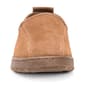 Mens MUK LUKS&#174; Eric Berber Suede Slippers - image 3