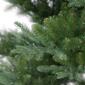 Puleo International 4.5ft. Pre-Lit Hillside Christmas Tree - image 5